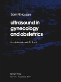 ultrasound in gynecology and obstetrics (eBook, PDF)