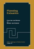 Planning Estuaries (eBook, PDF)