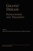 Graves' Disease (eBook, PDF)