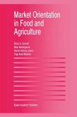 Market Orientation in Food and Agriculture (eBook, PDF)
