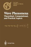 Wave Phenomena (eBook, PDF)