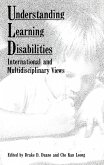 Understanding Learning Disabilities (eBook, PDF)