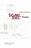 Understanding SGML and XML Tools (eBook, PDF)