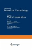 Motor Coordination (eBook, PDF)