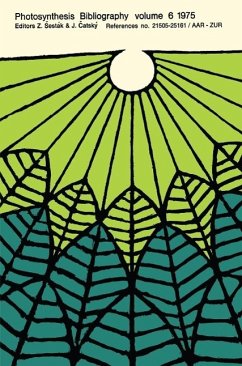 References no. 21505-25161 / AAR-ZUR (eBook, PDF) - Sesták, Zdenek; Catský, J.