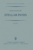 Stellar Paths (eBook, PDF)