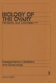Biology of the Ovary (eBook, PDF)
