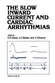 The Slow Inward Current and Cardiac Arrhythmias (eBook, PDF)