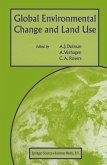 Global Environmental Change and Land Use (eBook, PDF)