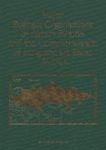Major Business Organisations of Eastern Europe and the Commonwealth of Independent States 1993/94 (eBook, PDF)