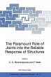 The Paramount Role of Joints into the... - Bild 1