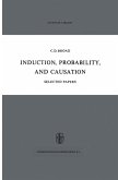 Induction, Probability, and Causation (eBook, PDF)