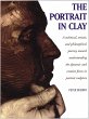 The Portrait in Clay (eBook, ePUB) - Bild 1