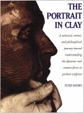 The Portrait in Clay (eBook, ePUB) The Portrait in Clay (eBook, ePUB)