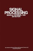 Signal Processing (eBook, PDF)