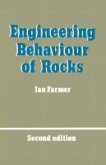 Engineering Behaviour of Rocks (eBook, PDF)