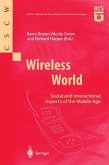 Wireless World (eBook, PDF)