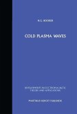 Cold Plasma Waves (eBook, PDF)