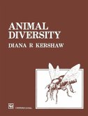 Animal Diversity (eBook, PDF)