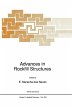 Advances in Rockfill Structures (eBook,... - Bild 1