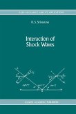Interaction of Shock Waves (eBook, PDF)