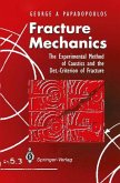 Fracture Mechanics (eBook, PDF)