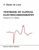 Textbook of Clinical Electrocardiography (eBook, PDF)