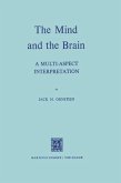 The Mind and the Brain (eBook, PDF)