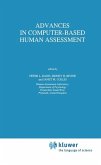 Advances in Computer-Based Human Assessment (eBook, PDF)