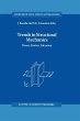 Trends in Structural Mechanics (eBook,... - Bild 1