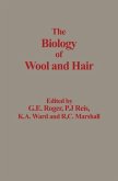 The Biology of Wool and Hair (eBook, PDF)