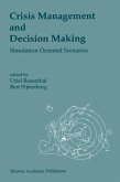 Crisis Management and Decision Making (eBook, PDF)