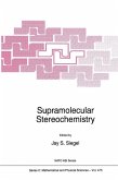 Supramolecular Stereochemistry (eBook, PDF)