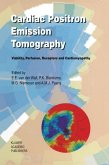 Cardiac Positron Emission Tomography (eBook, PDF)