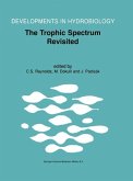 The Trophic Spectrum Revisited (eBook, PDF)