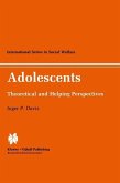 Adolescents (eBook, PDF)