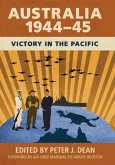 Australia 1944-45 (eBook, PDF)