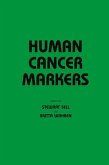 Human Cancer Markers (eBook, PDF)