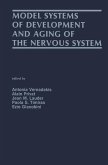 Model Systems of Development and Aging of the Nervous System (eBook, PDF)