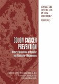 Colon Cancer Prevention (eBook, PDF)