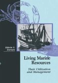 Living Marine Resources (eBook, PDF)