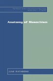 Anatomy of Masochism (eBook, PDF)