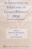 Alternatives to Pesticides in Stored-Product IPM (eBook, PDF)