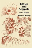 Ethics and Animals (eBook, PDF)