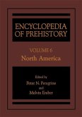 Encyclopedia of Prehistory (eBook, PDF)