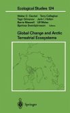 Global Change and Arctic Terrestrial Ecosystems (eBook, PDF)