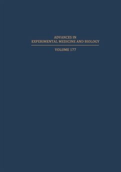 Cover Nutritional and Toxicological Aspects of Food Safety (eBook, PDF)