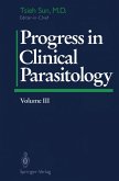 Progress in Clinical Parasitology (eBook, PDF)