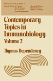 Contemporary Topics in Immunobiology (eBook, PDF)