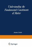 Understanding the Fundamental Constituents of Matter (eBook, PDF)